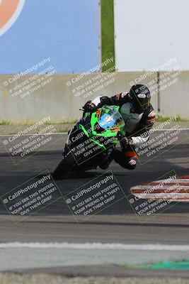 media/Mar-17-2024-Fastrack Riders (Sun) [[c7d6f8c14c]]/Level 2/Turn 11/